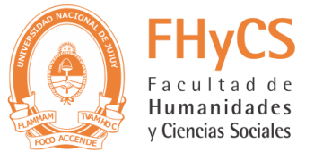 Logo FHyCS
