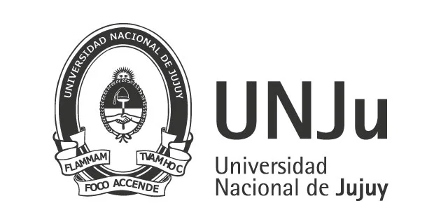 Logo UNJu